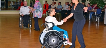 DSC_9981_bearbeitet-1