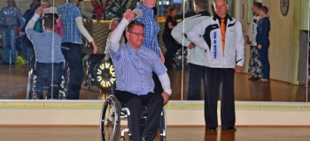 DSC_9983_bearbeitet-1