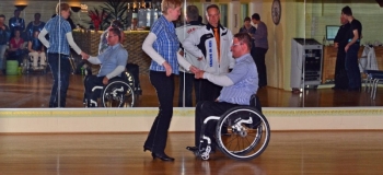 DSC_9988_bearbeitet-1