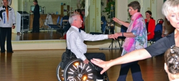 DSC_9990_bearbeitet-1