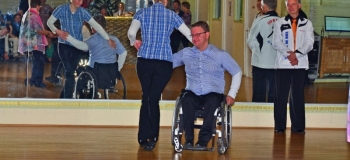 DSC_9994_bearbeitet-1