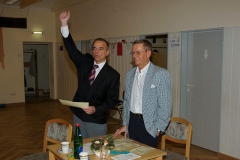 IMGP3644
