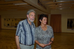 IMGP3651
