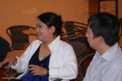 Einweihung_2011_007