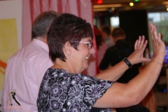 Einweihung_2011_008