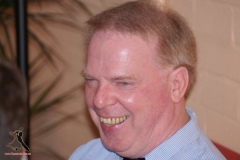 Einweihung_2011_011