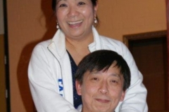 Einweihung_2011_012