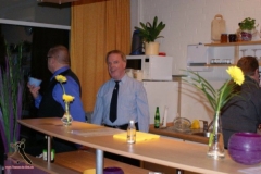 Einweihung_2011_027