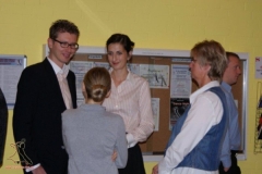 Einweihung_2011_030