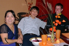 Einweihung_2011_038