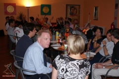 Einweihung_2011_042