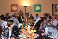 Einweihung_2011_043