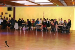 Einweihung_2011_045
