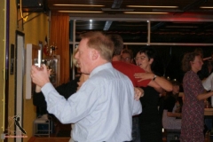 Einweihung_2011_056