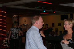Einweihung_2011_058