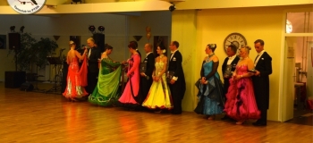 DSC_1946