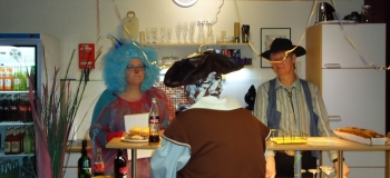 DSC06314