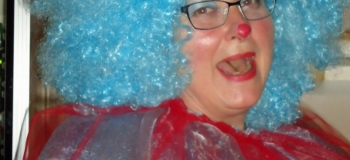 DSC06340