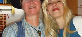 DSC06343
