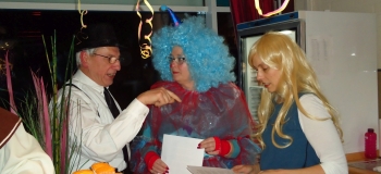 DSC06355