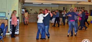 1507280010 1507280010