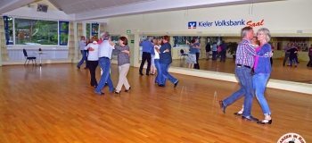 1507280020 1507280020