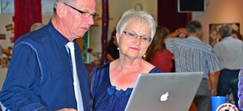 1508050010 1508050010