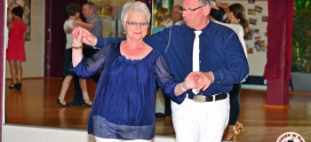 1508050020 1508050020