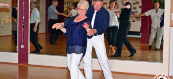 1508050030 1508050030