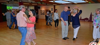 1508050040 1508050040