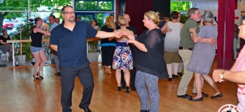 1508050050 1508050050