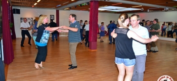 1508050060 1508050060