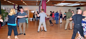 1508050070 1508050070