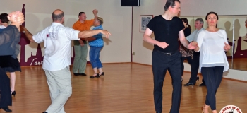 1508050080 1508050080