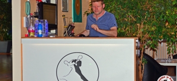 1508140010 1508140010