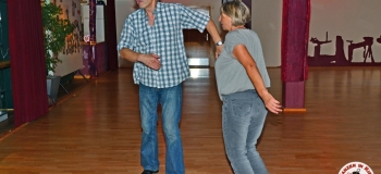 1508140020 1508140020