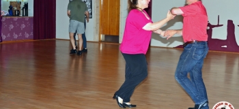 1508140030 1508140030