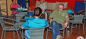 1508140040 1508140040