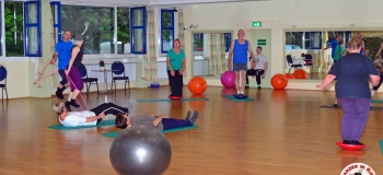 1508140050 1508140050