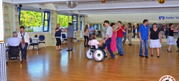 1508250020 1508250020