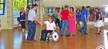 1508250030 1508250030