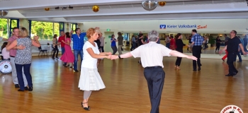 1508250040 1508250040