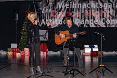 Weihnachtsgala 2019