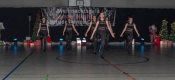 wgala19111 wgala19111
