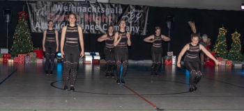 wgala19112 wgala19112
