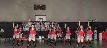 wgala19115 wgala19115