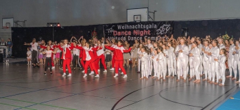 wgala19145