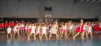 wgala19152 wgala19152
