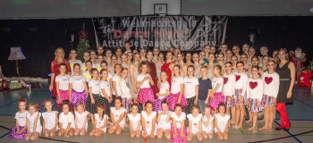 wgala19158 wgala19158