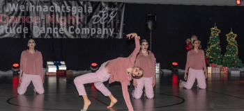 wgala1916
